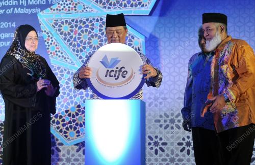 KL61_22082014_ICIFE