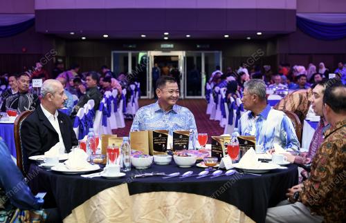 KL61_22102019_PDRM_BN201910215089