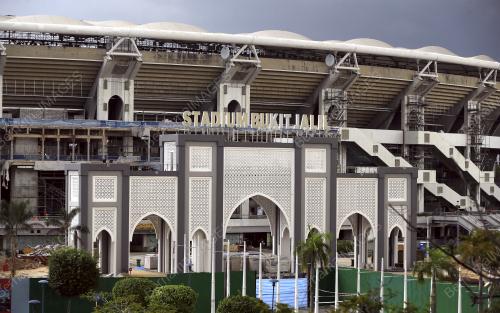 KL61_22122016_BUKIT_JALIL