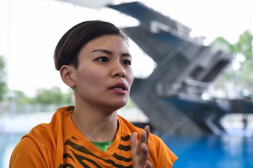 KL61_23032018_KOMANWEL_BN201802159076