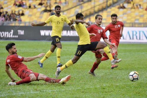 KL61_23032019_MALAYSIA_BN201903123124