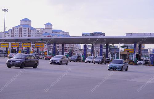 KL61_23062017_POS_SELAMAT