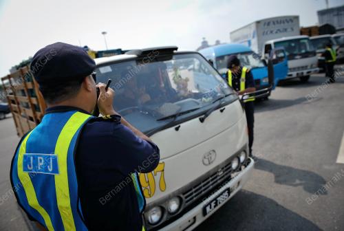 KL61_23072014_OPS