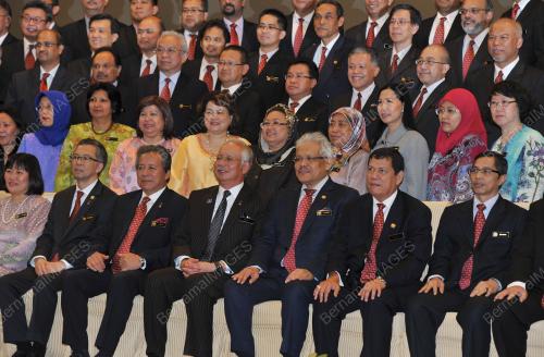 KL61_24022014_IDFR