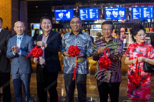 KL61_24022018_KKMM_BN201802239901