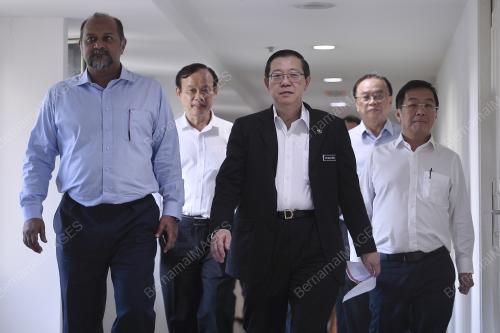 LIM GUAN ENG