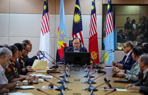 KL61_24022026_PM_MINDEF