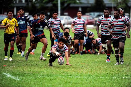 KL61_25032017_RAGBI