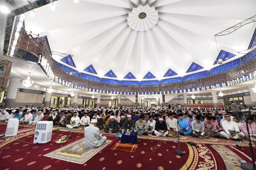 KL61_25072019_SOLAT_BN201907246062