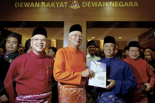 KL61_25102013_PM_BAJET