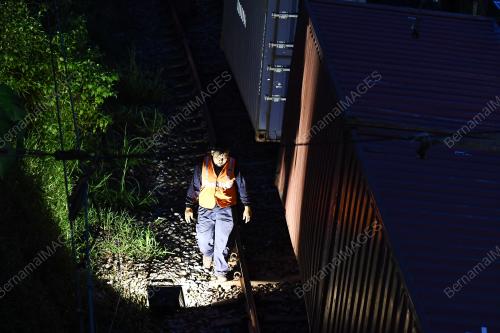 KL61_25112017_TREN_KARGO