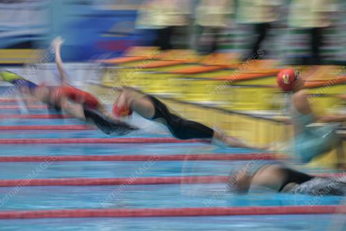 KEJOHANAN RENANG TERBUKA MALAYSIA KE-67
