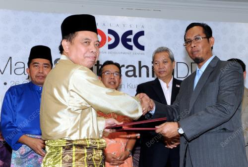 KL61_26082014_ANNUAR_MOU