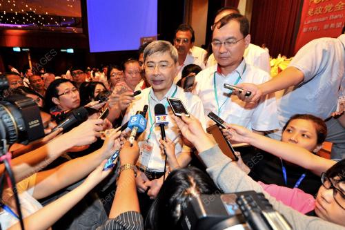 KL61_26102013_GERAKAN