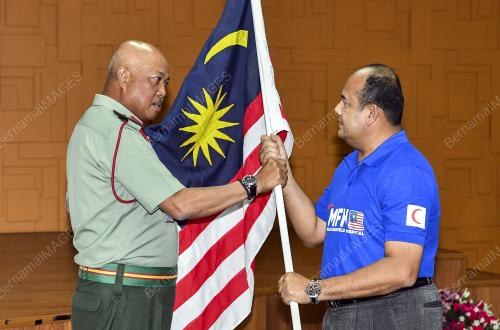 KL61_27022018_STARLIGHT_BN201802260132