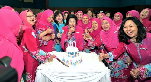 KL61_27032017_BAKTI