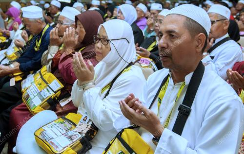 KL61_27072017_JEMAAH_HAJI