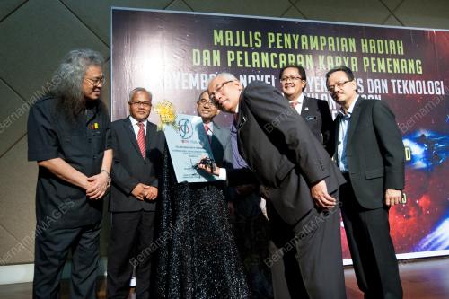KL61_28032017_MAHDZIR