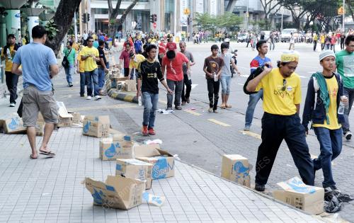 KL61_28042012_BERSIH