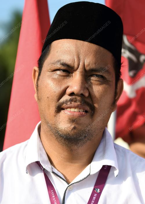 KL61_28042018_CALON
