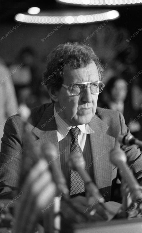 TENGKU AHMAD RITHAUDDEEN