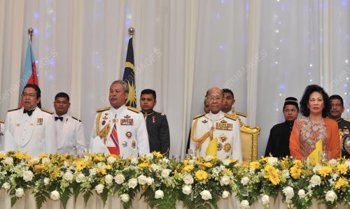 KL61_28092012_AGONG