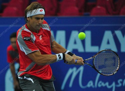 KL61_28092012_TENIS
