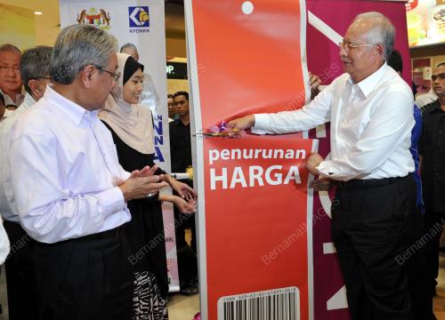 KL61_29012013_KPDNKK