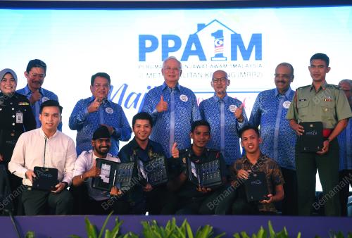 KL61_29032018_PPA1M_BN201803283454