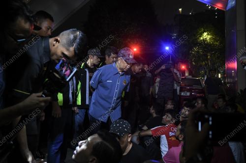 KL61_29052019_OPS_PATI_BN20190528101