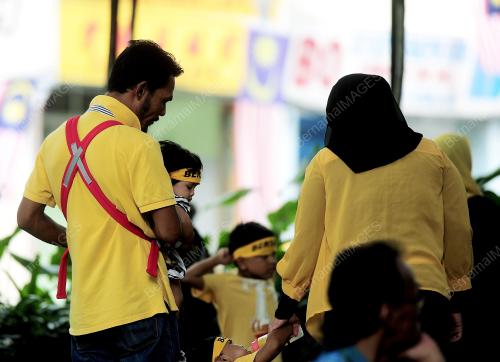 KL61_29082015_BERSIH_4