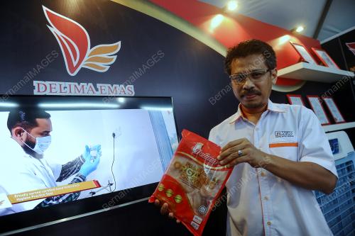 KL61_29112018_MAHA_BN201811214304