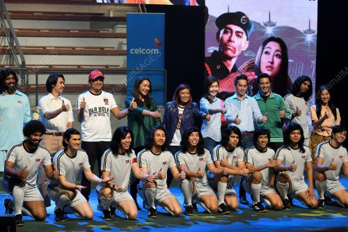KL61_30012018_OLABOLA_BN201801297484