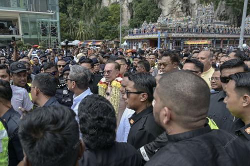 KL61_30012026 _PM_THAIPUSAM