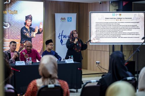 KL61_30042026_PANTUN_HAWANA