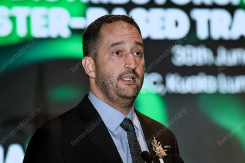 JUAN ACOSTA