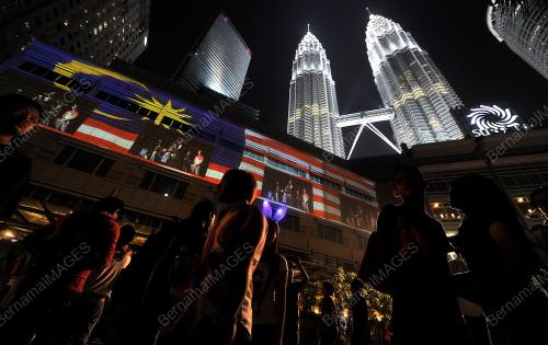 KL61_30082013_MERDEKA