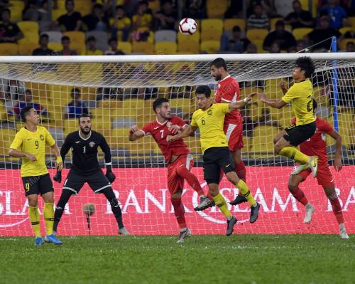 KL61_30082019_HARIMAU