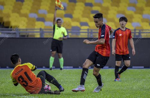 KL61_30102018_SIC_BN201810221610
