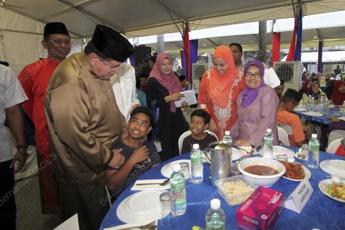 KL61_31052017_BN201705305464