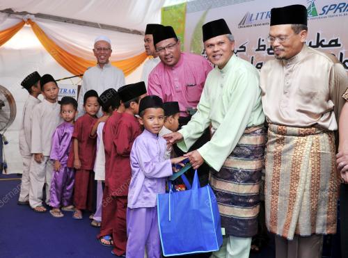 KL61_31072013_LITRAK_PUASA