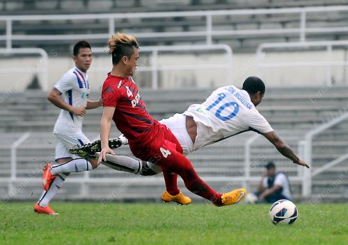 KL61_31072015_LIGA_PREMIER