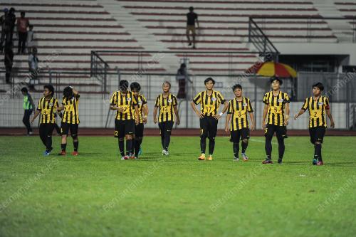 KL61_31072017_BOLA_WANITA