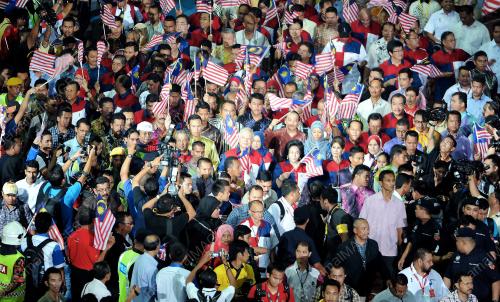 KL61_31082012_MERDEKA_KE_55