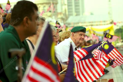 KL61_31082017_HARI_KEBANGSAAN