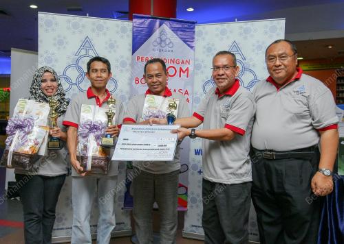 KL61_31102015_ANGKASA_BOWLING