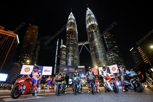 KL61_31102018_MOTOGP_BN201810221611