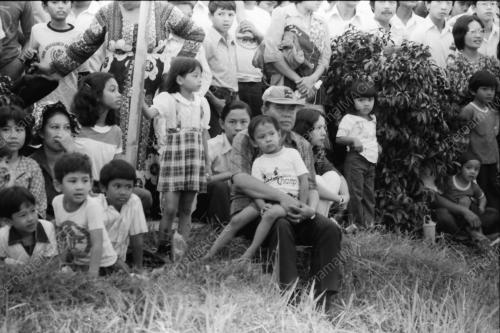 PERAYAAN HARI WILAYAH