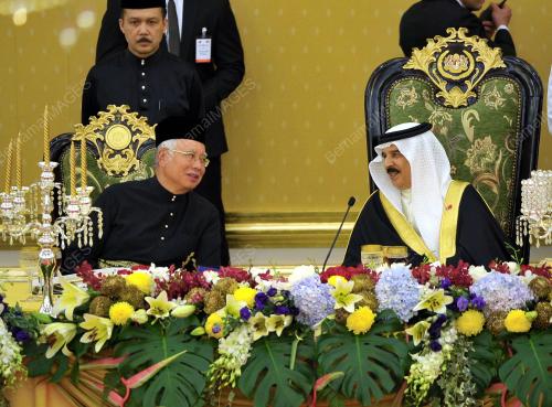 KL62_01052017_AGONG