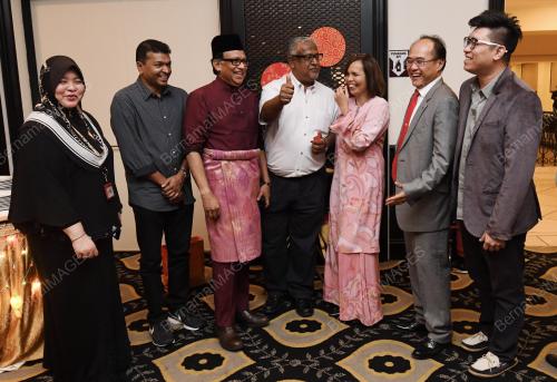 KL62_01062018_AMBANK